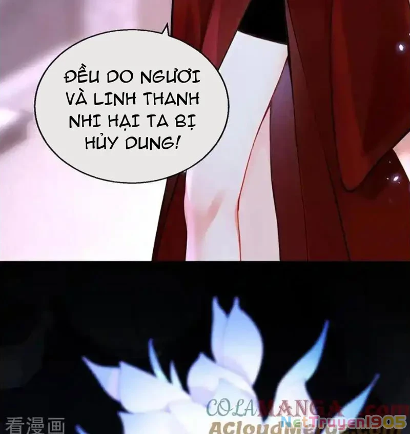 Hệ Thống Xuyên Nhanh: Ác Nam Không Dễ Chọc Chapter 200 - 35