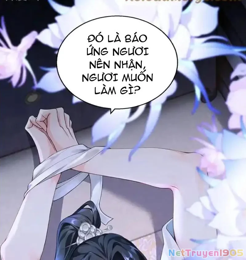 Hệ Thống Xuyên Nhanh: Ác Nam Không Dễ Chọc Chapter 200 - 36