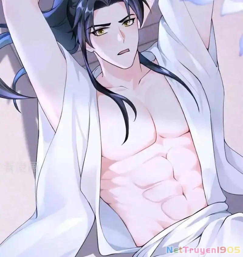 Hệ Thống Xuyên Nhanh: Ác Nam Không Dễ Chọc Chapter 200 - 37