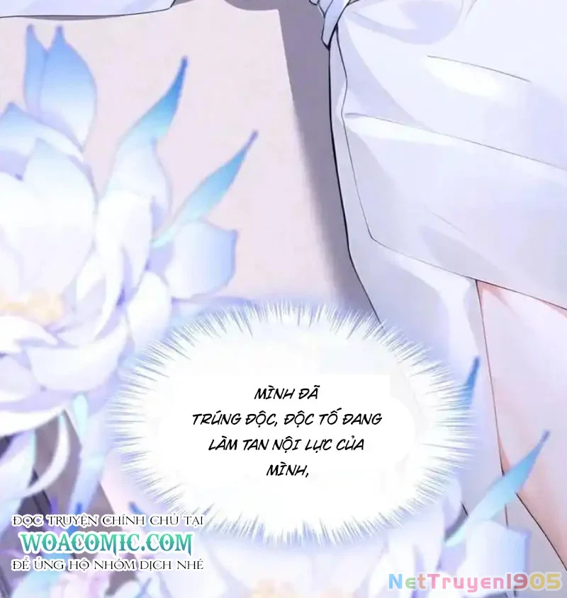 Hệ Thống Xuyên Nhanh: Ác Nam Không Dễ Chọc Chapter 200 - 38