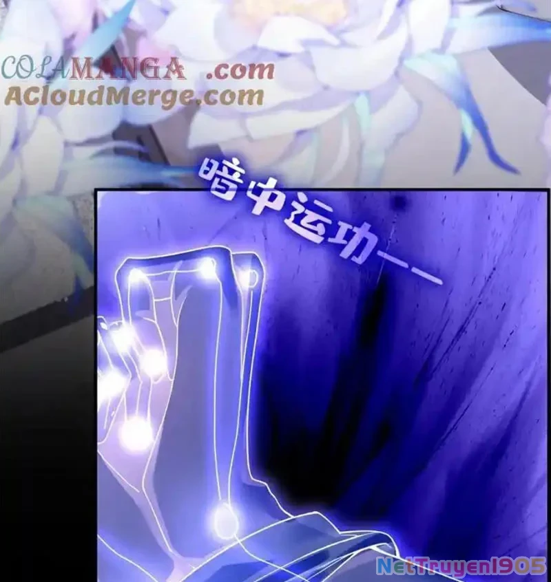 Hệ Thống Xuyên Nhanh: Ác Nam Không Dễ Chọc Chapter 200 - 39