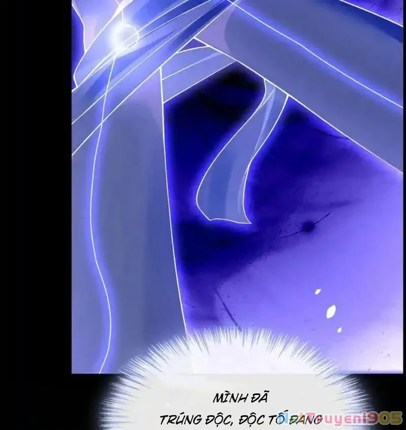 Hệ Thống Xuyên Nhanh: Ác Nam Không Dễ Chọc Chapter 200 - 40