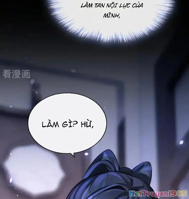 Hệ Thống Xuyên Nhanh: Ác Nam Không Dễ Chọc Chapter 200 - 41