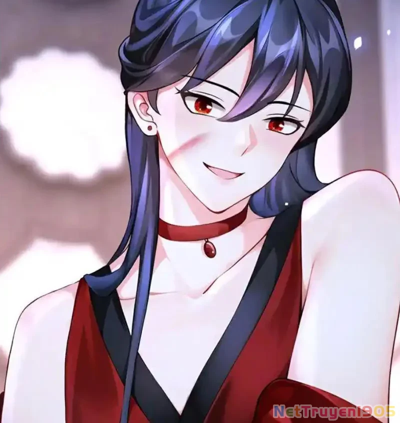 Hệ Thống Xuyên Nhanh: Ác Nam Không Dễ Chọc Chapter 200 - 42