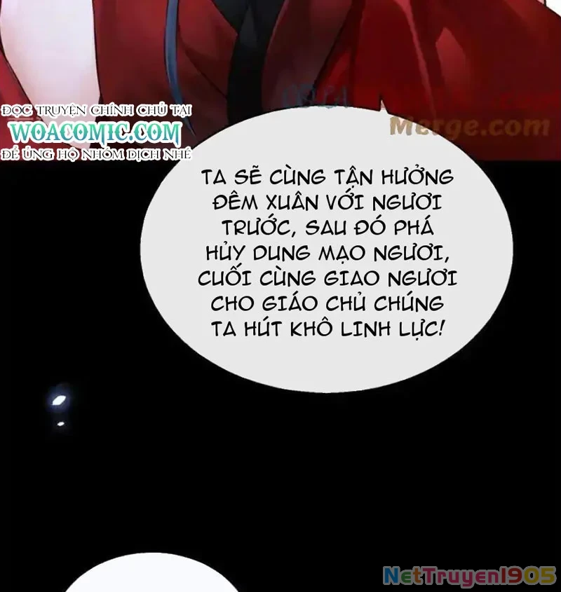 Hệ Thống Xuyên Nhanh: Ác Nam Không Dễ Chọc Chapter 200 - 43