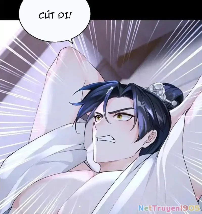 Hệ Thống Xuyên Nhanh: Ác Nam Không Dễ Chọc Chapter 200 - 44