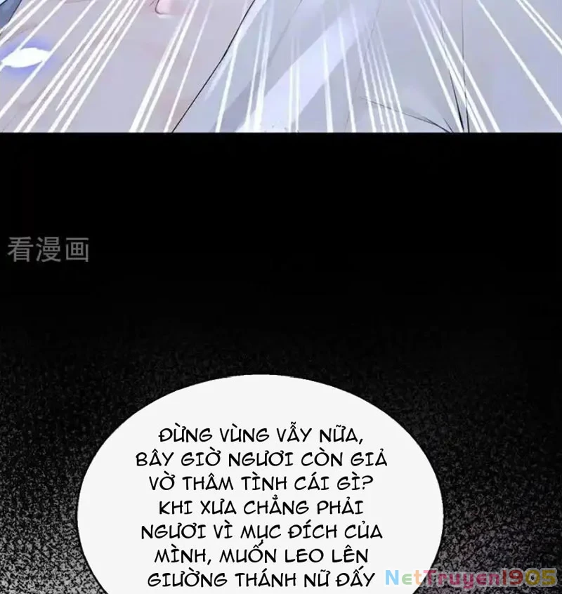 Hệ Thống Xuyên Nhanh: Ác Nam Không Dễ Chọc Chapter 200 - 45