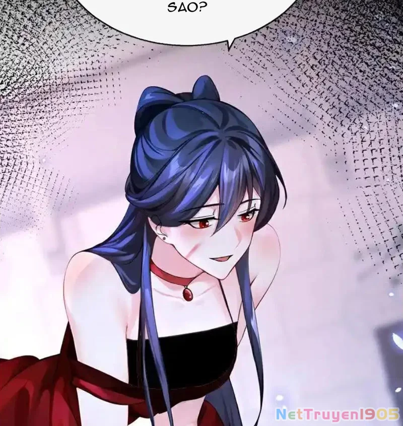 Hệ Thống Xuyên Nhanh: Ác Nam Không Dễ Chọc Chapter 200 - 46