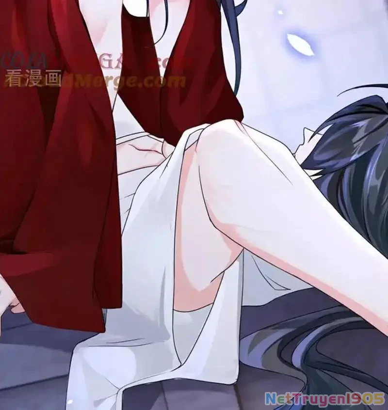 Hệ Thống Xuyên Nhanh: Ác Nam Không Dễ Chọc Chapter 200 - 47