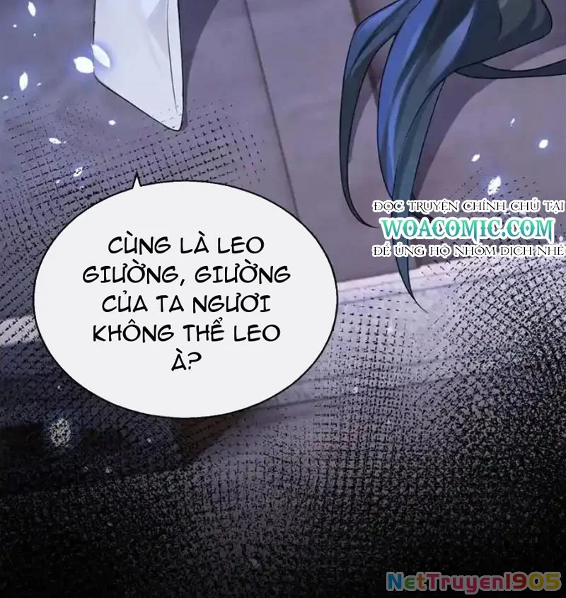 Hệ Thống Xuyên Nhanh: Ác Nam Không Dễ Chọc Chapter 200 - 48