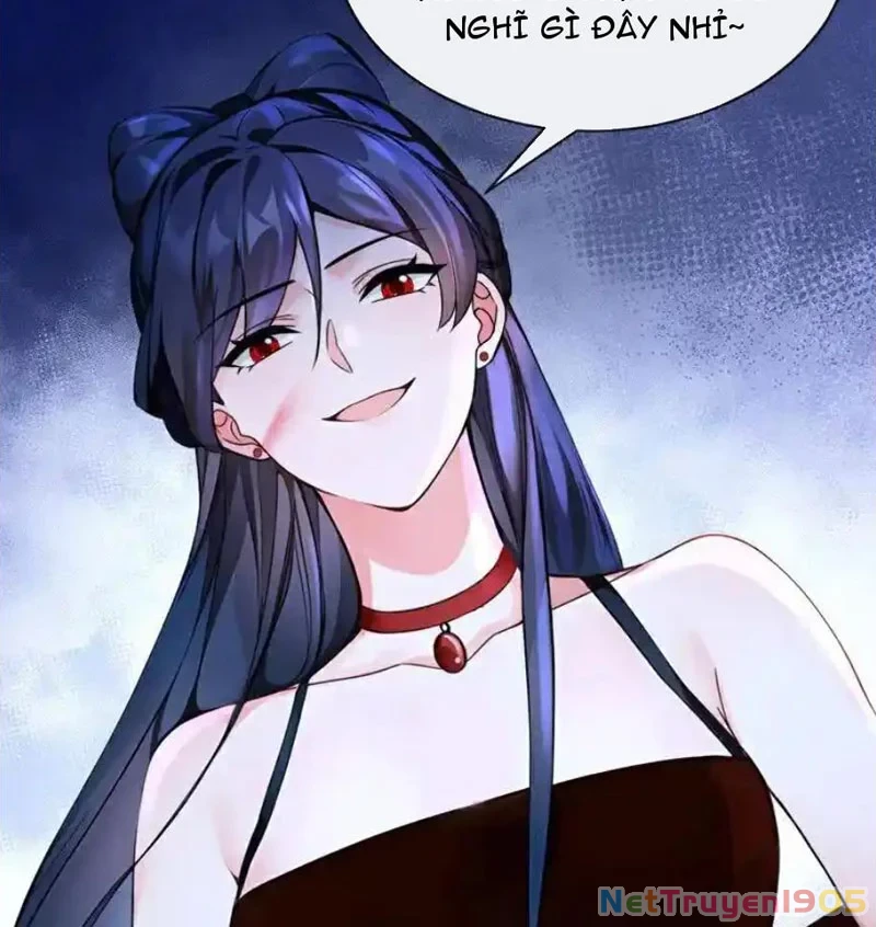 Hệ Thống Xuyên Nhanh: Ác Nam Không Dễ Chọc Chapter 200 - 50