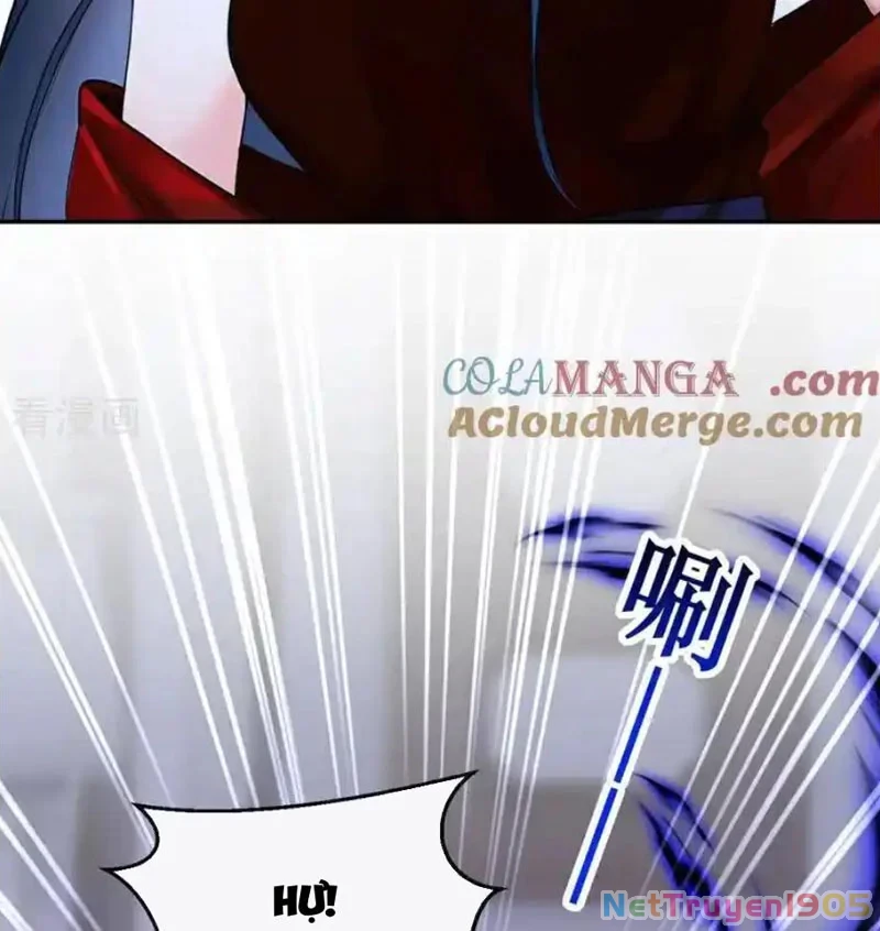 Hệ Thống Xuyên Nhanh: Ác Nam Không Dễ Chọc Chapter 200 - 51