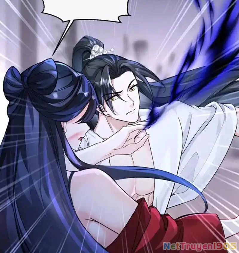 Hệ Thống Xuyên Nhanh: Ác Nam Không Dễ Chọc Chapter 200 - 52