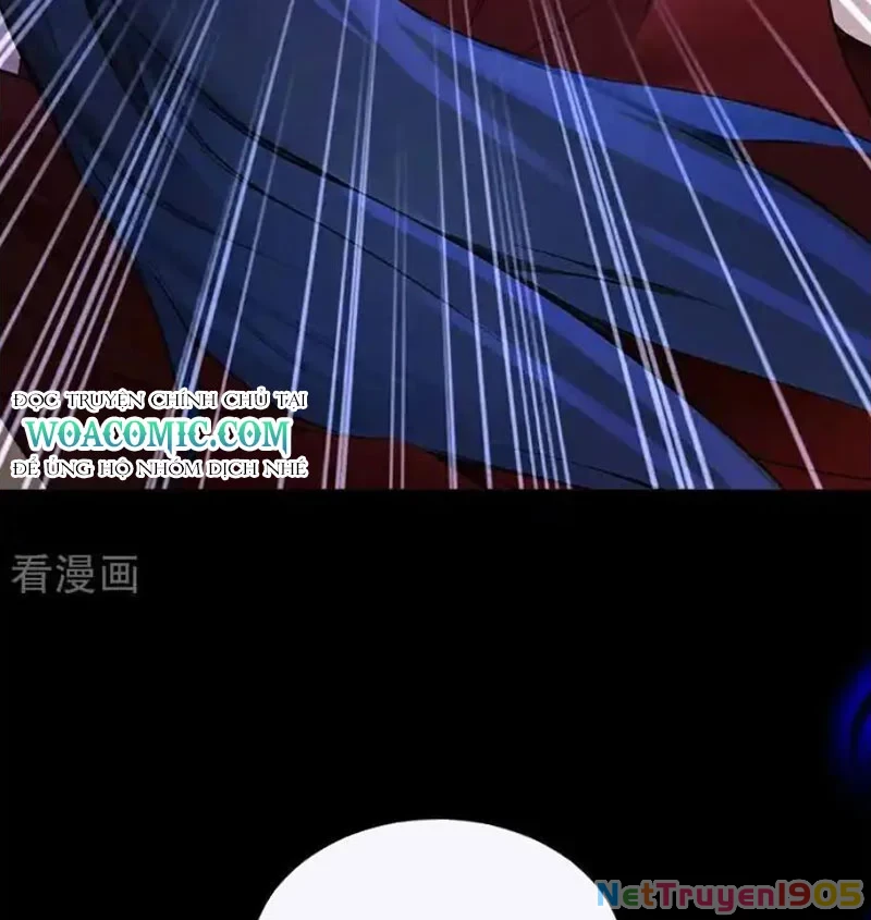 Hệ Thống Xuyên Nhanh: Ác Nam Không Dễ Chọc Chapter 200 - 53