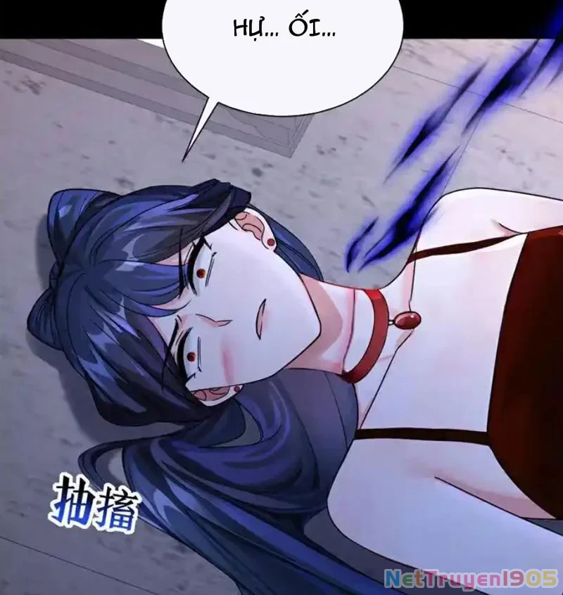 Hệ Thống Xuyên Nhanh: Ác Nam Không Dễ Chọc Chapter 200 - 54