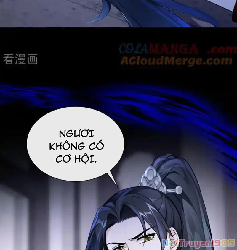 Hệ Thống Xuyên Nhanh: Ác Nam Không Dễ Chọc Chapter 200 - 55