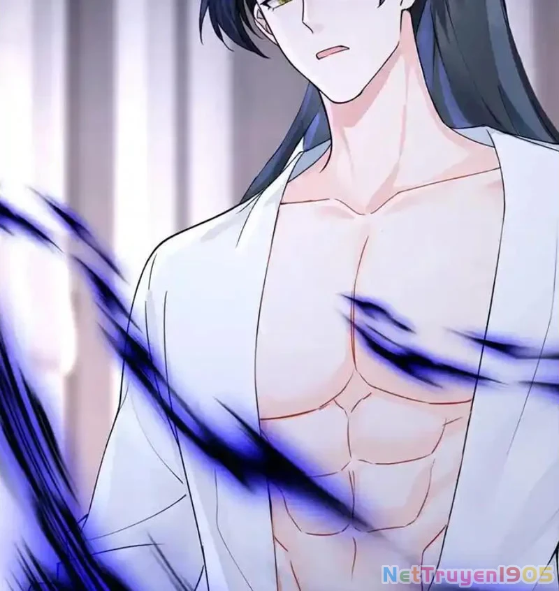 Hệ Thống Xuyên Nhanh: Ác Nam Không Dễ Chọc Chapter 200 - 56