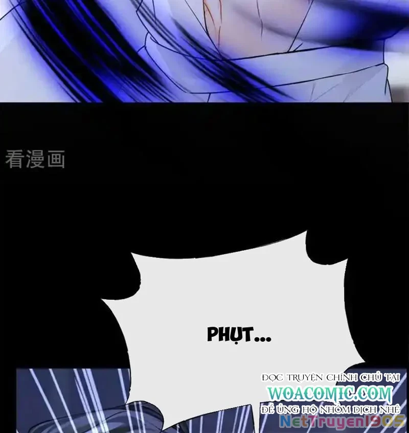 Hệ Thống Xuyên Nhanh: Ác Nam Không Dễ Chọc Chapter 200 - 57