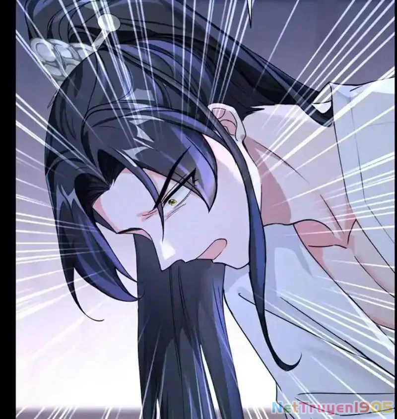 Hệ Thống Xuyên Nhanh: Ác Nam Không Dễ Chọc Chapter 200 - 58