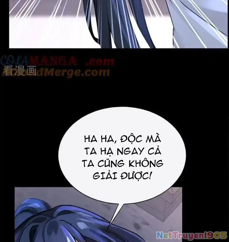 Hệ Thống Xuyên Nhanh: Ác Nam Không Dễ Chọc Chapter 200 - 59