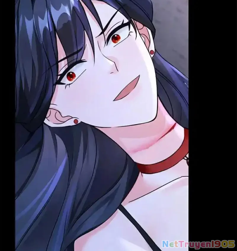 Hệ Thống Xuyên Nhanh: Ác Nam Không Dễ Chọc Chapter 200 - 60