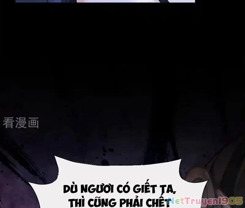 Hệ Thống Xuyên Nhanh: Ác Nam Không Dễ Chọc Chapter 200 - 61