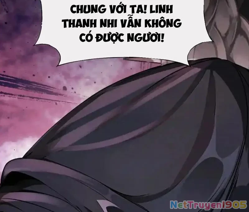 Hệ Thống Xuyên Nhanh: Ác Nam Không Dễ Chọc Chapter 200 - 62