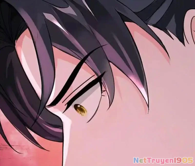 Hệ Thống Xuyên Nhanh: Ác Nam Không Dễ Chọc Chapter 200 - 63