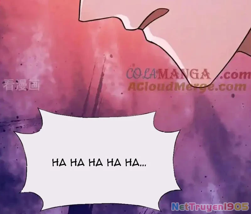 Hệ Thống Xuyên Nhanh: Ác Nam Không Dễ Chọc Chapter 200 - 64
