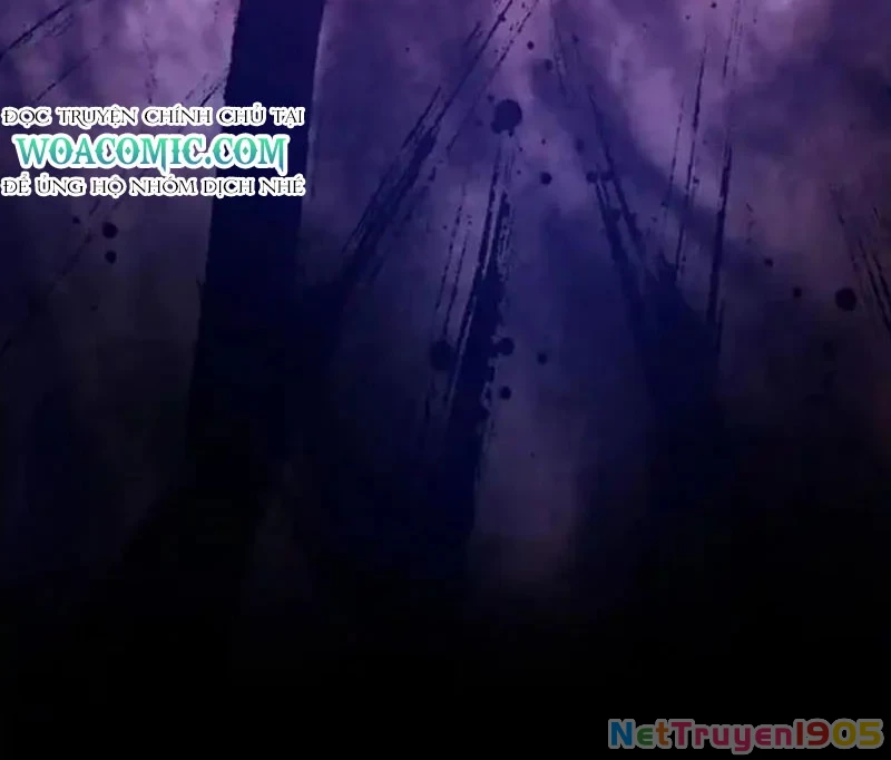 Hệ Thống Xuyên Nhanh: Ác Nam Không Dễ Chọc Chapter 200 - 65