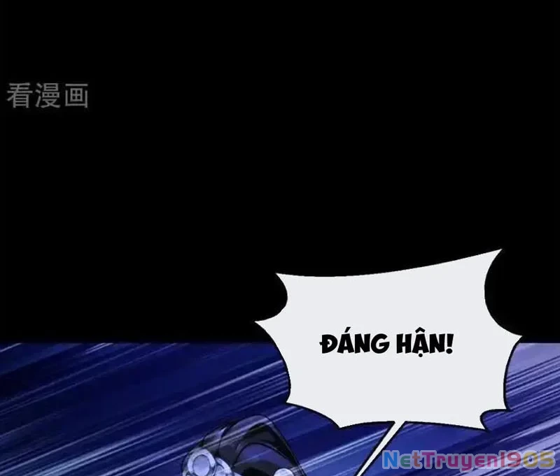 Hệ Thống Xuyên Nhanh: Ác Nam Không Dễ Chọc Chapter 200 - 66