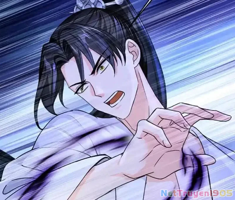 Hệ Thống Xuyên Nhanh: Ác Nam Không Dễ Chọc Chapter 200 - 67