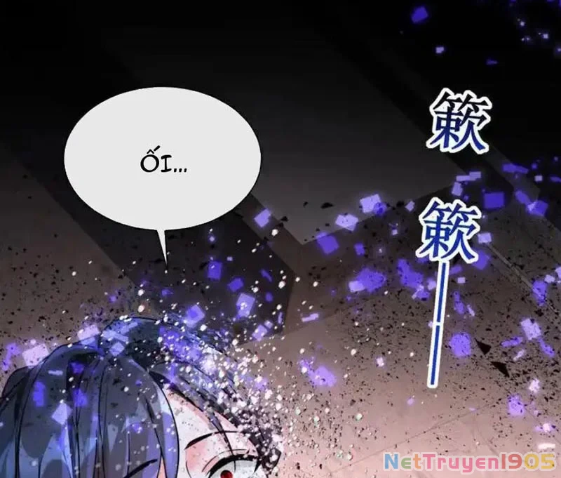 Hệ Thống Xuyên Nhanh: Ác Nam Không Dễ Chọc Chapter 200 - 69