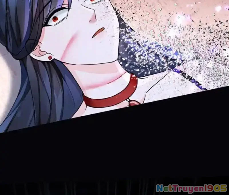 Hệ Thống Xuyên Nhanh: Ác Nam Không Dễ Chọc Chapter 200 - 70