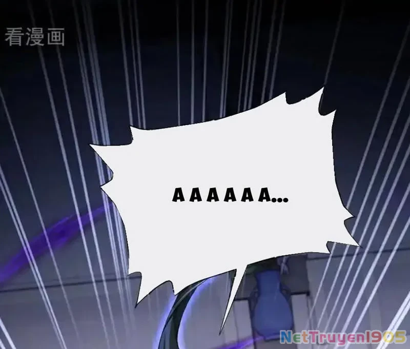 Hệ Thống Xuyên Nhanh: Ác Nam Không Dễ Chọc Chapter 200 - 71