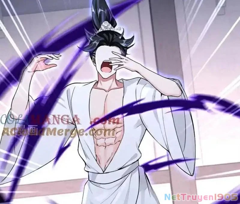 Hệ Thống Xuyên Nhanh: Ác Nam Không Dễ Chọc Chapter 200 - 72
