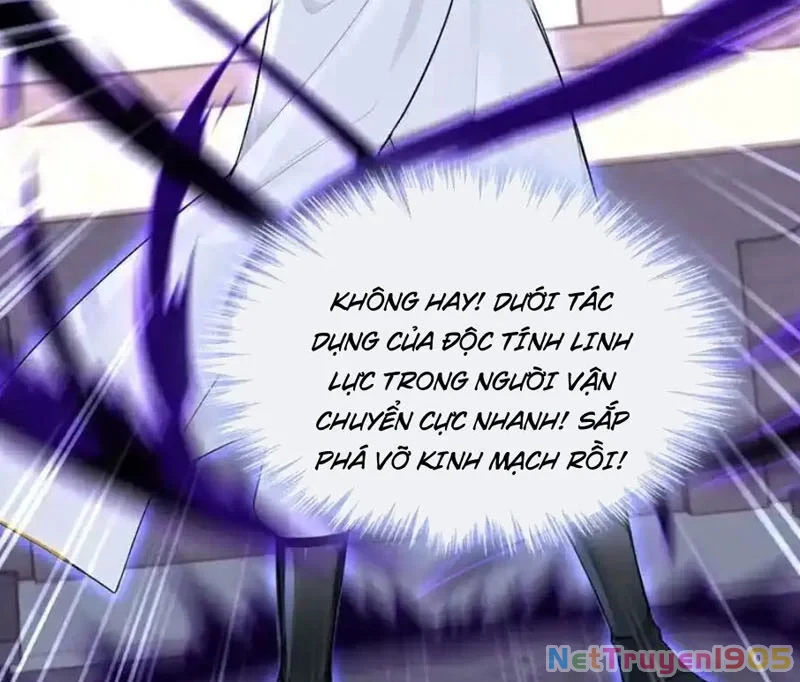 Hệ Thống Xuyên Nhanh: Ác Nam Không Dễ Chọc Chapter 200 - 73