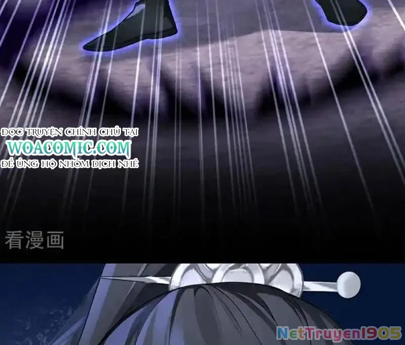 Hệ Thống Xuyên Nhanh: Ác Nam Không Dễ Chọc Chapter 200 - 74