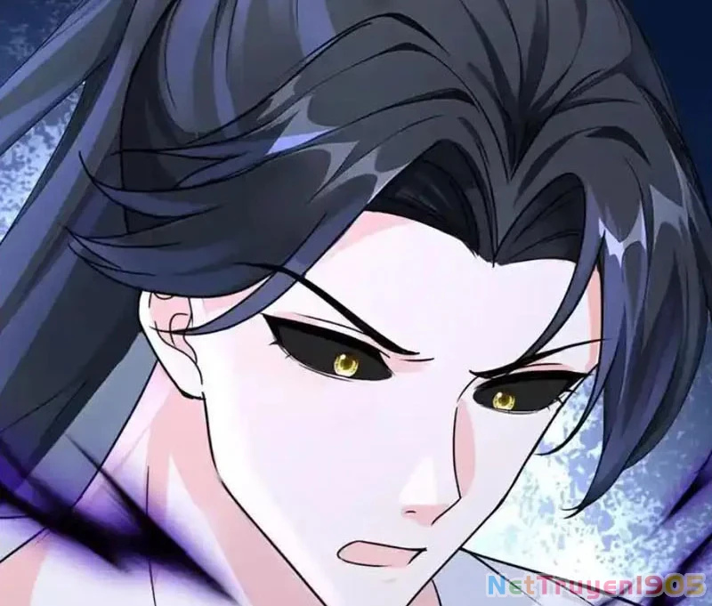 Hệ Thống Xuyên Nhanh: Ác Nam Không Dễ Chọc Chapter 200 - 75