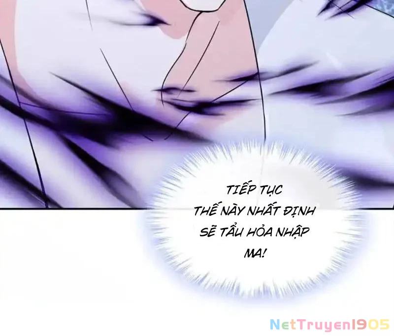 Hệ Thống Xuyên Nhanh: Ác Nam Không Dễ Chọc Chapter 200 - 76