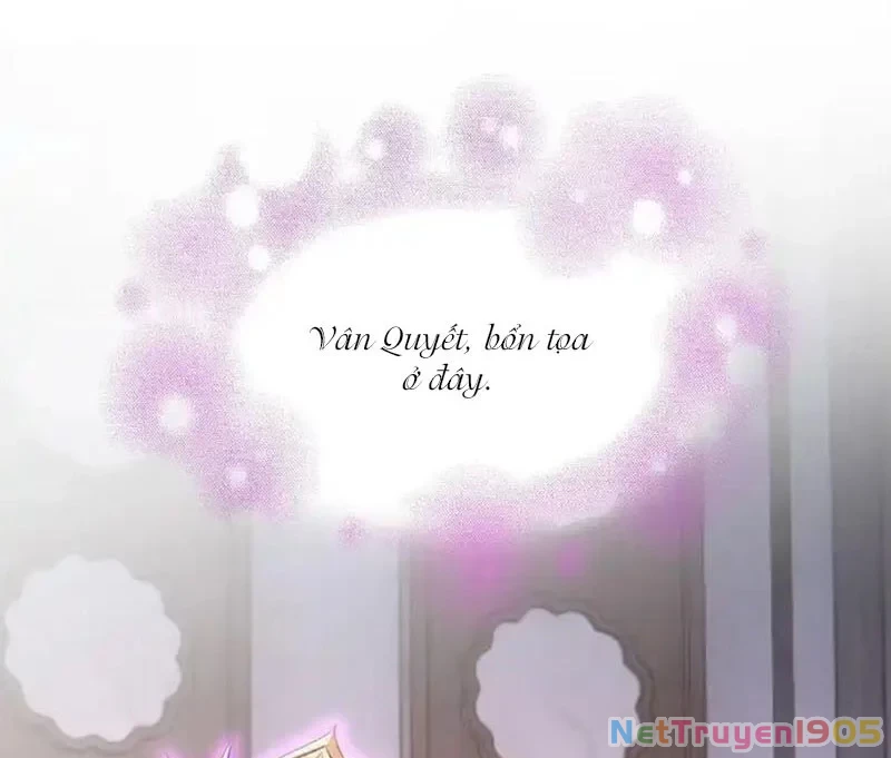 Hệ Thống Xuyên Nhanh: Ác Nam Không Dễ Chọc Chapter 200 - 77