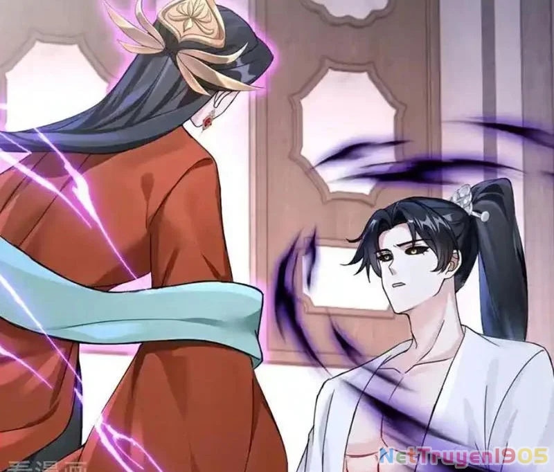 Hệ Thống Xuyên Nhanh: Ác Nam Không Dễ Chọc Chapter 200 - 78