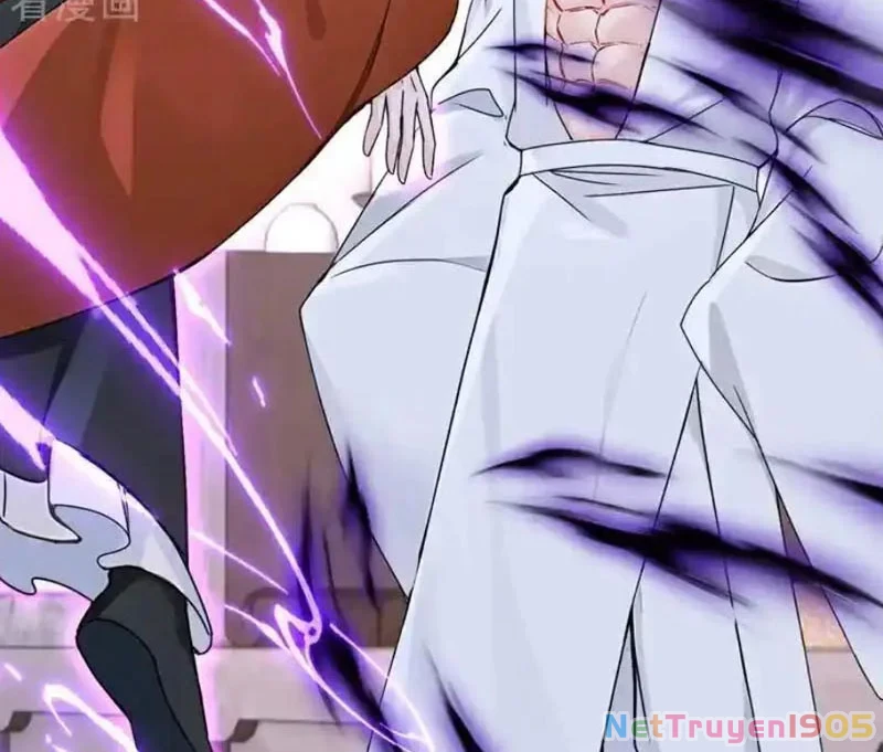 Hệ Thống Xuyên Nhanh: Ác Nam Không Dễ Chọc Chapter 200 - 79