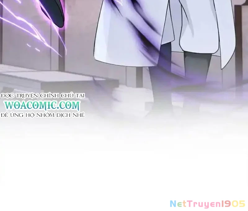 Hệ Thống Xuyên Nhanh: Ác Nam Không Dễ Chọc Chapter 200 - 80