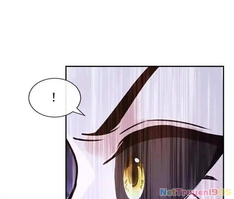 Hệ Thống Xuyên Nhanh: Ác Nam Không Dễ Chọc Chapter 200 - 81