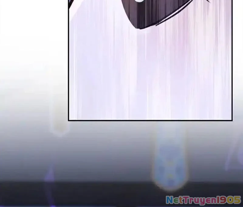 Hệ Thống Xuyên Nhanh: Ác Nam Không Dễ Chọc Chapter 200 - 82