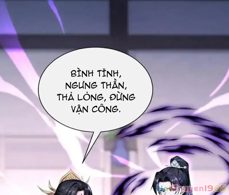 Hệ Thống Xuyên Nhanh: Ác Nam Không Dễ Chọc Chapter 200 - 83