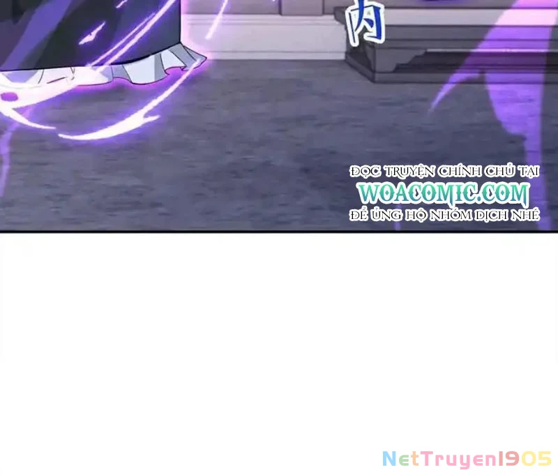 Hệ Thống Xuyên Nhanh: Ác Nam Không Dễ Chọc Chapter 200 - 85
