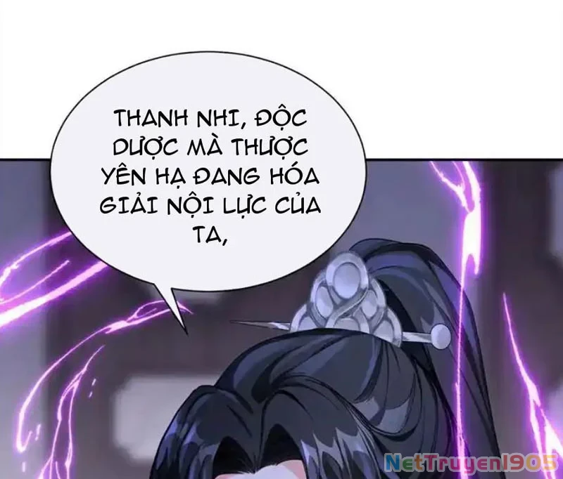 Hệ Thống Xuyên Nhanh: Ác Nam Không Dễ Chọc Chapter 200 - 86