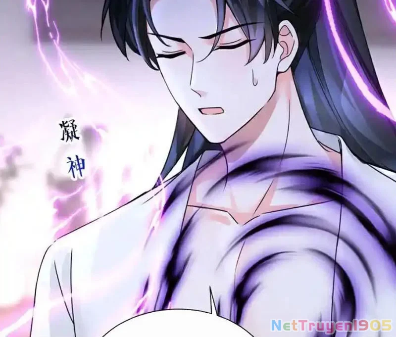 Hệ Thống Xuyên Nhanh: Ác Nam Không Dễ Chọc Chapter 200 - 87